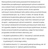 komentarz obrazkowy