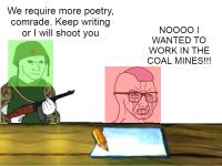 komentarz obrazkowy