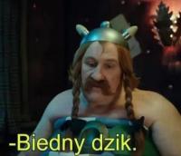 komentarz obrazkowy