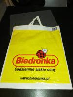 komentarz obrazkowy