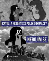 komentarz obrazkowy
