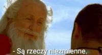 komentarz obrazkowy