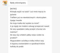komentarz obrazkowy
