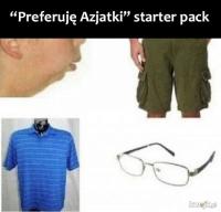 komentarz obrazkowy
