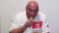 komentarz obrazkowy
