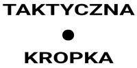 komentarz obrazkowy