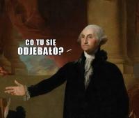 komentarz obrazkowy