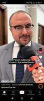 komentarz obrazkowy