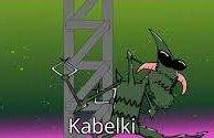 komentarz obrazkowy