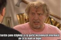 komentarz obrazkowy