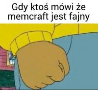 komentarz obrazkowy