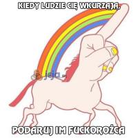 komentarz obrazkowy