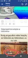 komentarz obrazkowy