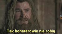 komentarz obrazkowy