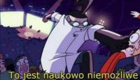 komentarz obrazkowy