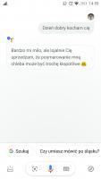 komentarz obrazkowy