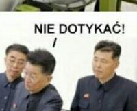 komentarz obrazkowy