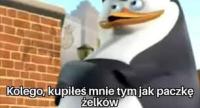 komentarz obrazkowy