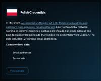 komentarz obrazkowy