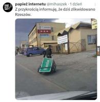 komentarz obrazkowy
