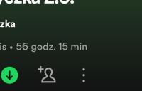 komentarz obrazkowy