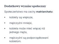 komentarz obrazkowy