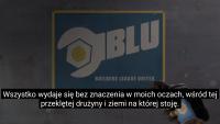 komentarz obrazkowy