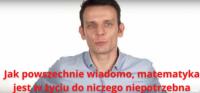 komentarz obrazkowy