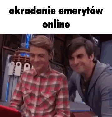 komentarz obrazkowy