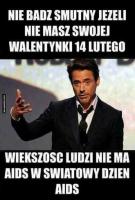 komentarz obrazkowy