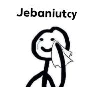 komentarz obrazkowy