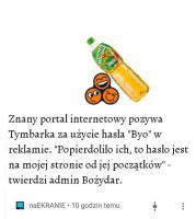komentarz obrazkowy