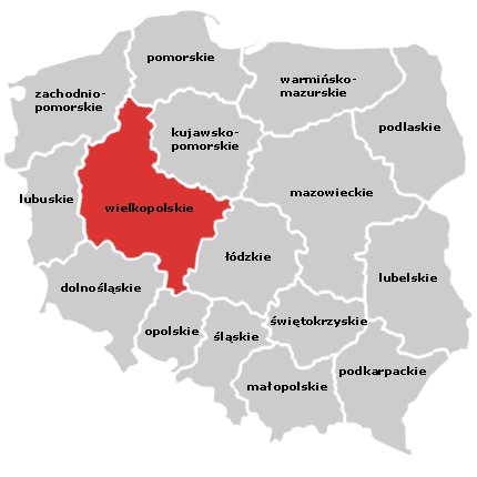 komentarz obrazkowy