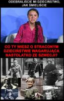 komentarz obrazkowy