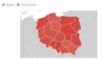 komentarz obrazkowy