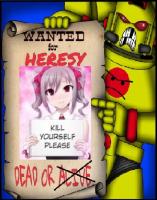 komentarz obrazkowy