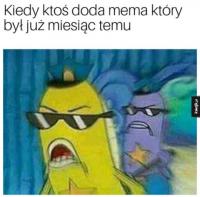 komentarz obrazkowy