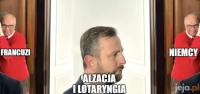 komentarz obrazkowy