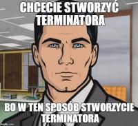 komentarz obrazkowy