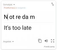 komentarz obrazkowy
