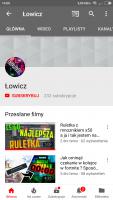 komentarz obrazkowy