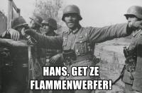 komentarz obrazkowy