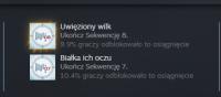komentarz obrazkowy