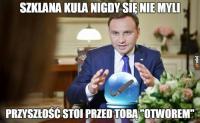 komentarz obrazkowy