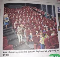 komentarz obrazkowy