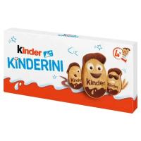 komentarz obrazkowy