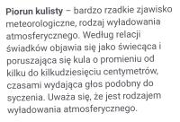 komentarz obrazkowy