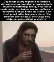 komentarz obrazkowy
