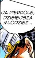 komentarz obrazkowy