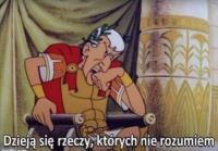 komentarz obrazkowy